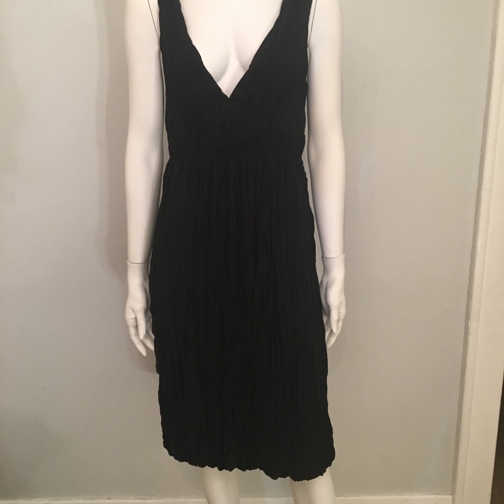 Signature By Robbie Bee Dress